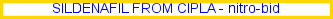 nitro-bid, sildenafil at low prices